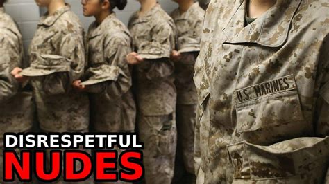 nudes for troops|Nudes for troops : r/noodz4troops